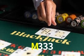M333 Habilidades únicas