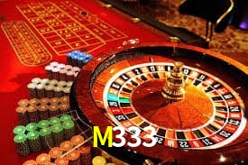 M333 Sumérgete en Valorant en M333, diseñado para los fanáticos mexicanos de los juegos de disparos estratégicos.