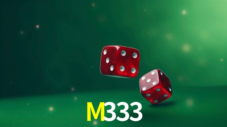 M333 mobile gaming